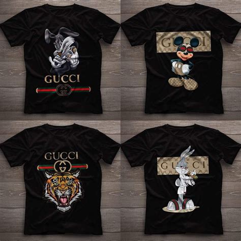 estampa gucci|comprar gucci en español.